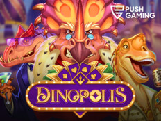 Europa casino bonus52